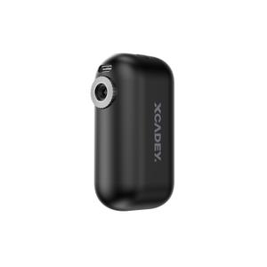63142-electric-inflator-xcadey-capsule-p60-black-83x48x31-mm