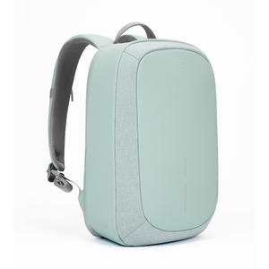 p706-2507-backpack-xd-design-bobby-edge-iceberg-green-17-l