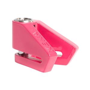 x2rh-motorcycle-disk-block-xena-x2-sra-18-pink-14-mm