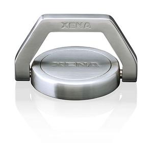 xga-anti-theft-anchor-base-xena-x-grey-one-size