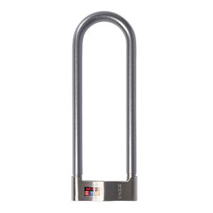 xsu310-motorcycle-anti-theft-device-xena-x-grey-310-mm
