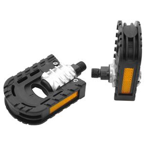 1101497-pedals-with-reflectors-xerama-cr-mo-black-one-size