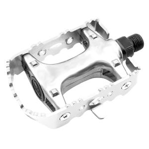 1101730-pedals-xerama-axe-cr-mo-white-one-size
