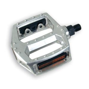 1101733-pedals-xerama-axe-cr-mo-silver-one-size
