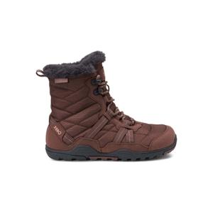 aew-dkbh-women-s-apres-ski-xero-shoes-alpine-dark-blush