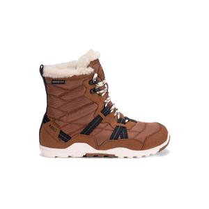 aew-rbe-women-s-winter-boots-xero-shoes-alpine-rubber-brown-eggshell