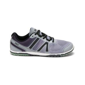 hsw-apay-women-s-running-shoes-xero-running-shoes-hfs-ii-asphalt-alloy