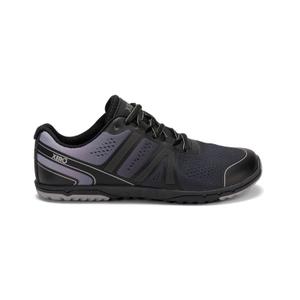 hsw-bkfr-women-s-running-shoes-xero-running-shoes-hfs-ii-black-frost-gray