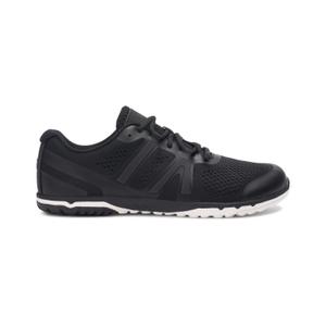 hsw-blck-women-s-running-shoes-xero-shoes-hfs-ii-black