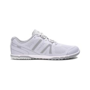 hsw-lkay-women-s-running-shoes-xero-shoes-hfs-ii-lunar-rock-alloy