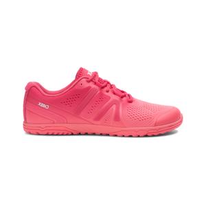 hsw-rpsc-women-s-running-shoes-xero-shoes-hfs-ii-raspberry-sunset-coral-gradient