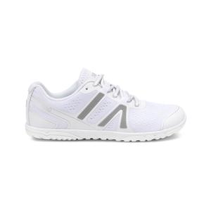 hsw-whte-women-s-running-shoes-xero-shoes-hfs-ii-white