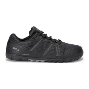 mxm-blk-waterproof-trail-shoes-xero-shoes-mesa-black
