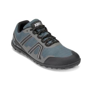 mxm-tgp-waterproof-trail-shoes-xero-shoes-mesa-trekking-green-pine