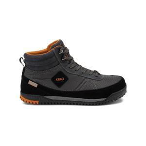 rwhm-bkap-hiking-shoes-xero-shoes-ridgeway-black-asphalt