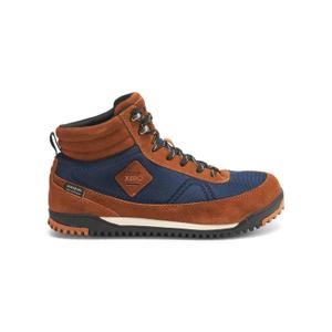 rwhm-gngr-hiking-shoes-xero-shoes-ridgeway-glazed-ginger
