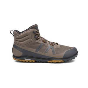 sctm-mrel-hiking-shoes-xero-shoes-scrambler-mid-ii-morel