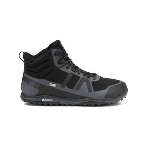 scxm-bkap-hiking-shoes-xero-shoes-scrambler-mid-ii-wp-black-asphalt