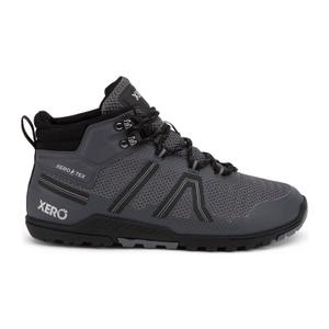 xfm-asp-hiking-trainers-xero-trainers-xcursion-asphalt