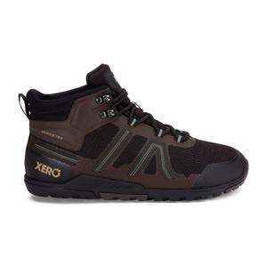 xfm-bis-hiking-trainers-xero-trainers-xcursion-bison