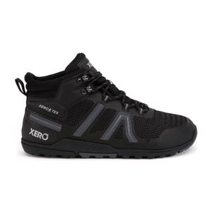 xfm-btm-hiking-trainers-xero-trainers-xcursion-black-titanium