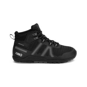 xfw-btm-women-s-hiking-trainers-xero-trainers-xcursion-black-titanium