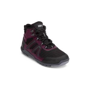 xfw-fig-women-s-hiking-trainers-xero-trainers-xcursion-fusion-fig