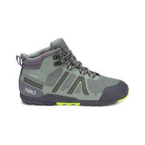 xfw-lypd-women-s-hiking-trainers-xero-trainers-xcursion-fusion-lily-pad