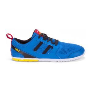 zlm-btrb-running-shoes-xero-shoes-born-to-run-btr-blue