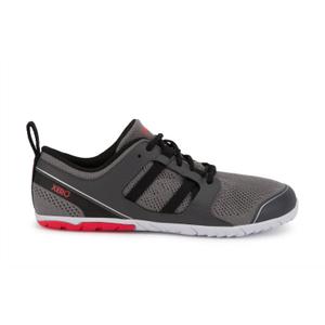 zlm-dgr-running-shoes-xero-running-shoes-zelen-dark-gray-red