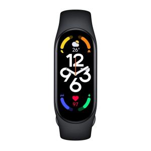 ob03053-connected-watch-xiaomi-band-7-black-one-size