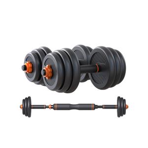 ormanbas35-dumbbell-kit-xiaomi-fed-35-kg-black-orange-one-size