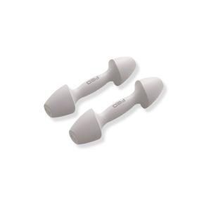 ormang1lb-premium-design-dumbbells-multifunctional-xiaomi-fed-0-9-kg-gray-0-9-kg