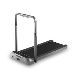 orwkpr2b-foldable-treadmill-with-screen-support-foot-control-speed-xiaomi-kingsmithr2b-connected-black-one-size