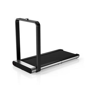 orwkpx21-folding-treadmill-xiaomi-kingsmith-x21-connected-tradmill-gray-one-size