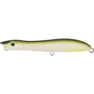 patch-140-mat-lanco-lure-xorus-patchinko-matt-lancon-140-mm
