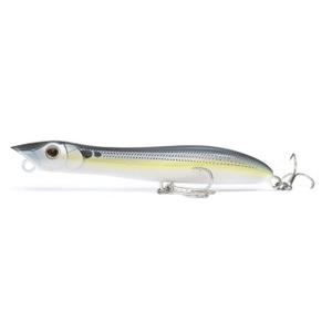 patch-100-pro-ayu-lure-xorus-patchninko-100-11g-pro-ayu-10-cm