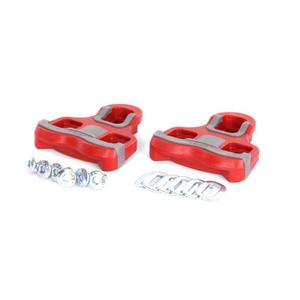 715263-set-of-shims-xpedo-thrust-7-6-red-one-size