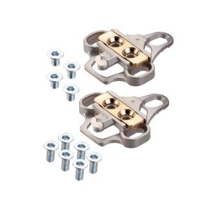 715275-set-of-shims-xpedo-xpr-6-systeme-spd-golden-one-size