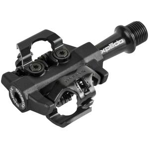 715488-automatic-aluminum-pedals-xpedo-cxr-6-black-295-g
