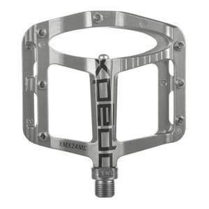 715508-magnesium-platform-pedals-xpedo-spry-silver-101x106x11-mm