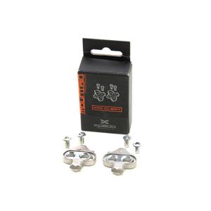 715715-set-of-shims-xpedo-xpc-spd-silver-one-size