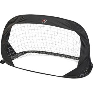 8dl000000-goal-xq-max-pop-up-black-122x66x66-cm