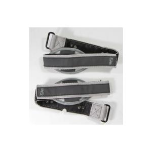 730119-toe-straps-xsjado-pioneer-x2-gray