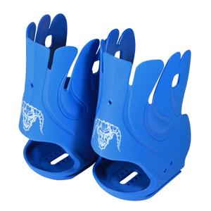 730121-roller-spare-parts-xsjado-j-stockwell-x2-blue