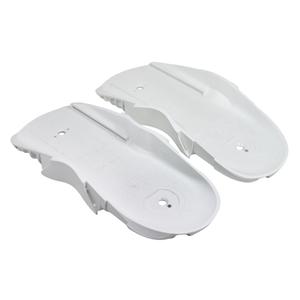 730122-roller-plate-xsjado-baseplate-x2-white