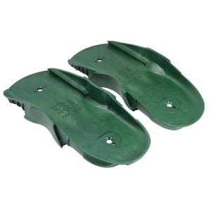 730123-roller-plate-xsjado-baseplate-x2-dark-green