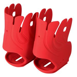 730126-roller-spare-parts-xsjado-x2-red