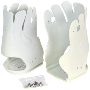 730127-roller-spare-parts-xsjado-x2-off-white
