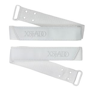 730131-cufflinks-xsjado-mono-x2-white